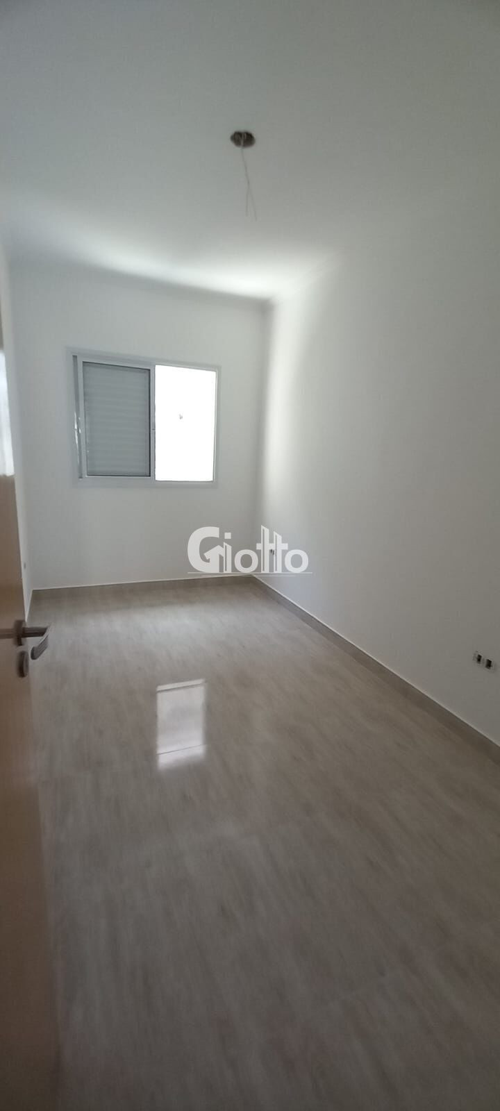 Imagem Casa de Condomínio com 3 Quartos para Alugar, 94 m² em Alto Ipiranga - Mogi Das Cruzes