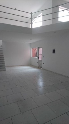 Imagem Edifício Residencial à Venda ou Locação, 490 m² em Parque Das Nações - Santo André Imagem Edifício Residencial à Venda ou Locação, 490 m² em Parque Das Nações - Santo André