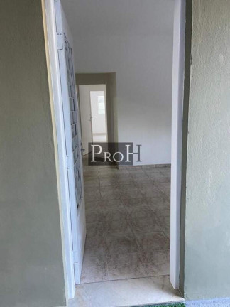 Imagem Casa com 4 Quartos à Venda, 480 m² em Barcelona - São Caetano Do Sul