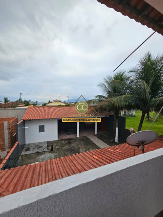 Imagem Casa com 4 Quartos à Venda, em Samburá (tamoios) - Cabo Frio Imagem Casa com 4 Quartos à Venda, em Samburá (tamoios) - Cabo Frio