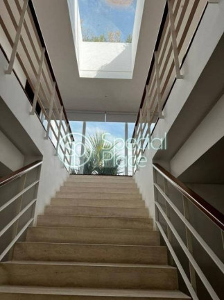 Imagem Casa com 3 Quartos à Venda ou Locação, 1.120 m² em Jardim América - São Paulo Imagem Casa com 3 Quartos à Venda ou Locação, 1.120 m² em Jardim América - São Paulo