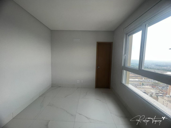 Imagem Apartamento com 3 Quartos à Venda, 180 m² em Jardim Goiás - Goiânia Imagem Apartamento com 3 Quartos à Venda, 180 m² em Jardim Goiás - Goiânia
