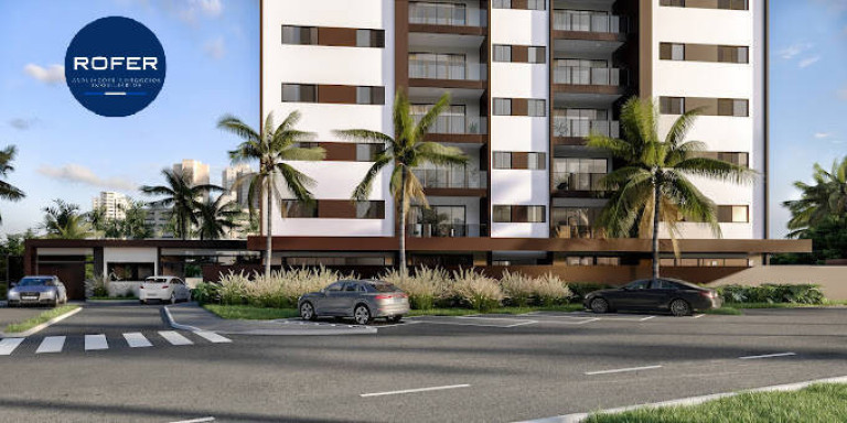 Imagem Apartamento com 3 Quartos à Venda, 83 m² em Chácaras Alpina - Valinhos