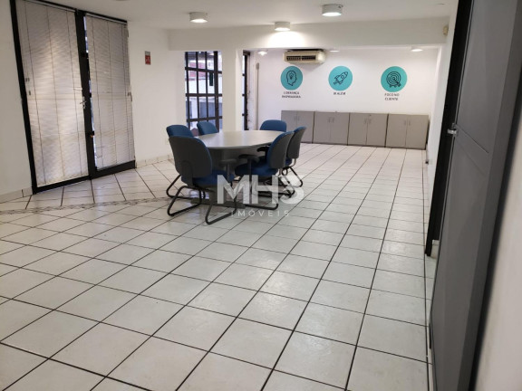 Imagem Casa com 5 Quartos para Alugar, 380 m² em Nova Campinas - Campinas Imagem Casa com 5 Quartos para Alugar, 380 m² em Nova Campinas - Campinas