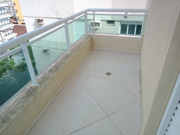 Imagem Apartamento com 4 Quartos à Venda, 146 m² em Enseada - Guarujá Imagem Apartamento com 4 Quartos à Venda, 146 m² em Enseada - Guarujá