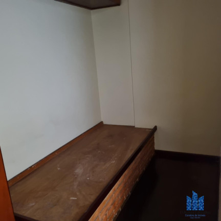 Imagem Apartamento com 2 Quartos à Venda, 51 m² em Vila Mariana - São Paulo Imagem Apartamento com 2 Quartos à Venda, 51 m² em Vila Mariana - São Paulo