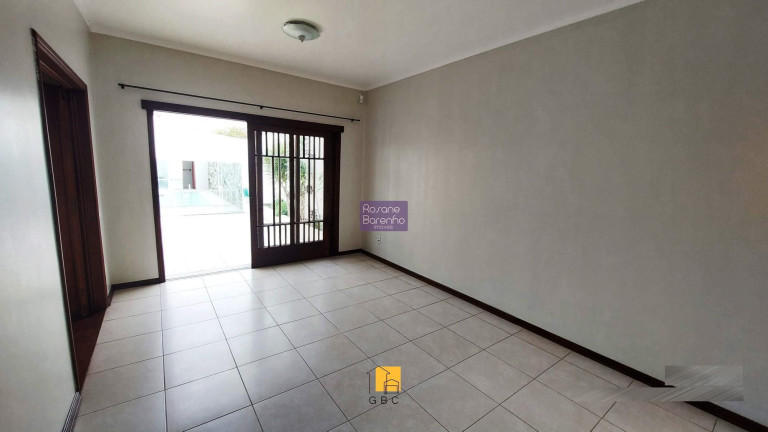 Imagem Casa com 4 Quartos à Venda, 320 m² em Centro - Rio Grande Imagem Casa com 4 Quartos à Venda, 320 m² em Centro - Rio Grande