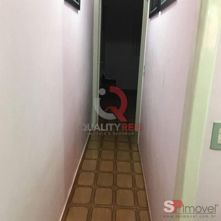 Imagem Imóvel com 7 Quartos à Venda, 300 m² em Jardim Japao - São Paulo Imagem Imóvel com 7 Quartos à Venda, 300 m² em Jardim Japao - São Paulo