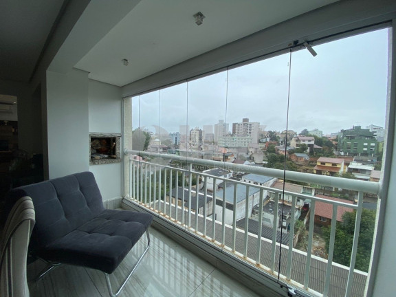 Imagem Apartamento com 3 Quartos à Venda, 83 m² em Jardim Lindóia - Porto Alegre Imagem Apartamento com 3 Quartos à Venda, 83 m² em Jardim Lindóia - Porto Alegre