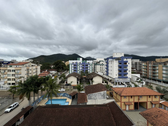 Imagem Apartamento com 2 Quartos à Venda, 65 m² em Itagua - Ubatuba Imagem Apartamento com 2 Quartos à Venda, 65 m² em Itagua - Ubatuba