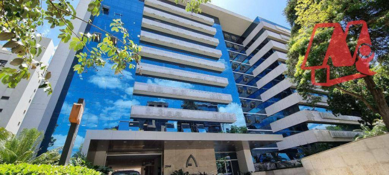 Imagem Sala Comercial à Venda, 44 m² em Higienópolis - Porto Alegre Imagem Sala Comercial à Venda, 44 m² em Higienópolis - Porto Alegre