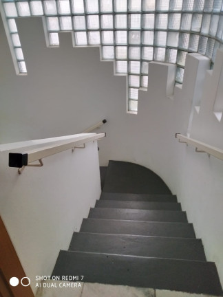 Imagem Casa à Venda, 200 m² em Santa Cecília - São Paulo
