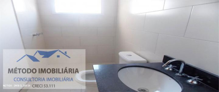 Imagem Apartamento com 3 Quartos à Venda, 136 m² em Vila Valparaiso - Santo André