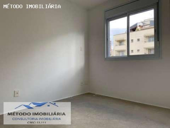 Imagem Apartamento com 3 Quartos à Venda, 64 m² em Vila Mariana - São Paulo