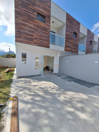 Imagem Casa com 2 Quartos à Venda, 70 m² em Quinta Mariana - Guapimirim Imagem Casa com 2 Quartos à Venda, 70 m² em Quinta Mariana - Guapimirim
