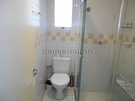 Imagem Apartamento com 1 Quarto à Venda, 63 m² em Republica - São Paulo Imagem Apartamento com 1 Quarto à Venda, 63 m² em Republica - São Paulo