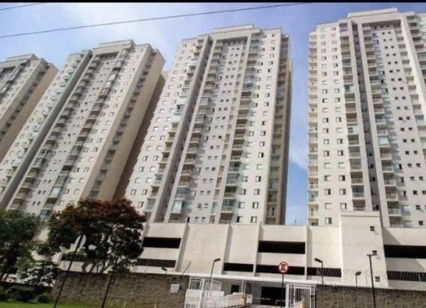 Imagem Apartamento com 3 Quartos à Venda, 830.000 m² em São Paulo - Jundiaí Imagem Apartamento com 3 Quartos à Venda, 830.000 m² em São Paulo - Jundiaí