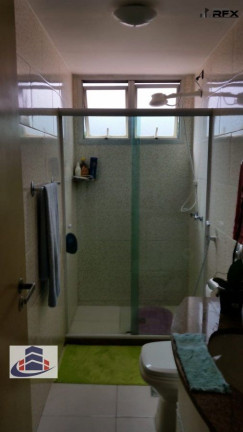 Imagem Apartamento com 2 Quartos à Venda, 80 m² em Santa Rosa - Niterói Imagem Apartamento com 2 Quartos à Venda, 80 m² em Santa Rosa - Niterói