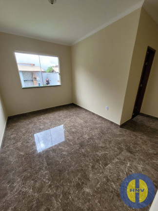 Imagem Casa com 3 Quartos à Venda, 240 m² em Jardim Atlântico Leste (itaipuaçu) - Maricá Imagem Casa com 3 Quartos à Venda, 240 m² em Jardim Atlântico Leste (itaipuaçu) - Maricá