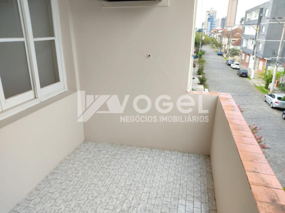 Imagem Apartamento com 3 Quartos à Venda, 149 m² em Centro - Sao Leopoldo Imagem Apartamento com 3 Quartos à Venda, 149 m² em Centro - Sao Leopoldo