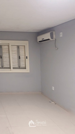 Imagem Casa com 2 Quartos à Venda, 100 m² em Centro - Vale Real