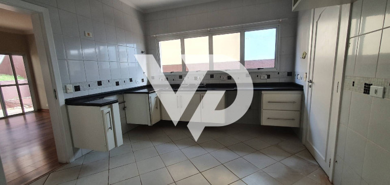 Imagem Casa de Condomínio com 4 Quartos à Venda, 340 m² em Alphaville - Santana De Parnaíba Imagem Casa de Condomínio com 4 Quartos à Venda, 340 m² em Alphaville - Santana De Parnaíba