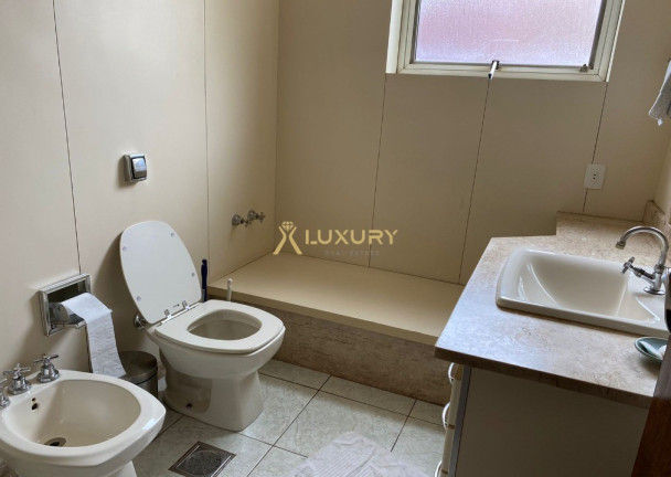 Imagem Imóvel com 4 Quartos à Venda, 187 m² em Savassi - Belo Horizonte