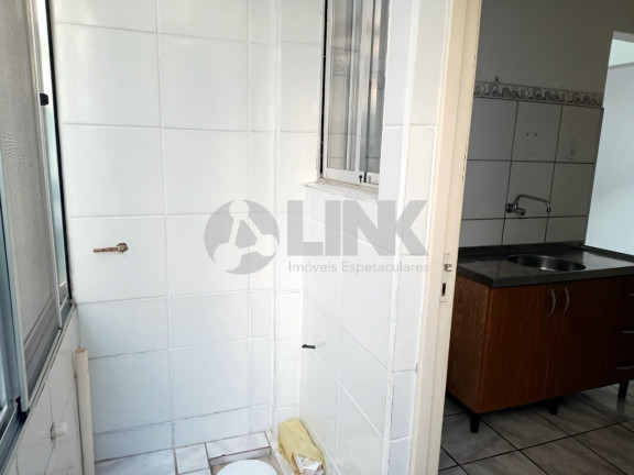 Imagem Apartamento com 2 Quartos à Venda, 62 m² em Santana - Porto Alegre Imagem Apartamento com 2 Quartos à Venda, 62 m² em Santana - Porto Alegre