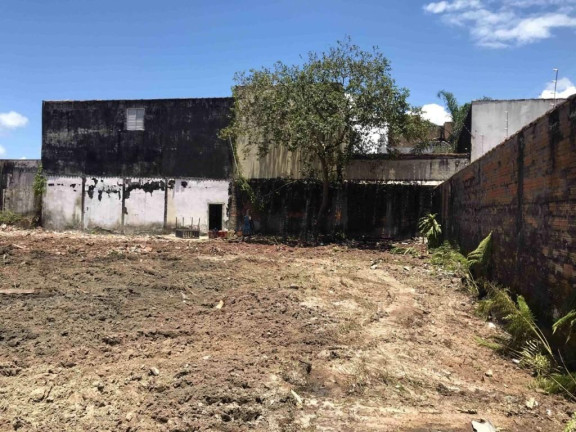 Imagem Terreno à Venda, 1.005 m² em Maitinga - Bertioga Imagem Terreno à Venda, 1.005 m² em Maitinga - Bertioga