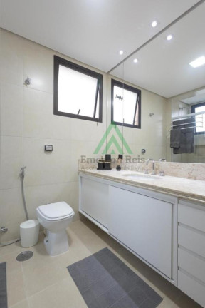 Imagem Apartamento com 2 Quartos à Venda, 72 m² em Jardim Vila Mariana - São Paulo Imagem Apartamento com 2 Quartos à Venda, 72 m² em Jardim Vila Mariana - São Paulo