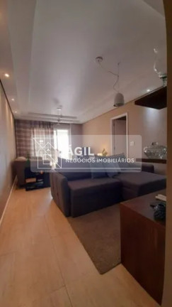 Imagem Apartamento com 3 Quartos à Venda, 88 m² em Parque Industrial - São José Dos Campos Imagem Apartamento com 3 Quartos à Venda, 88 m² em Parque Industrial - São José Dos Campos