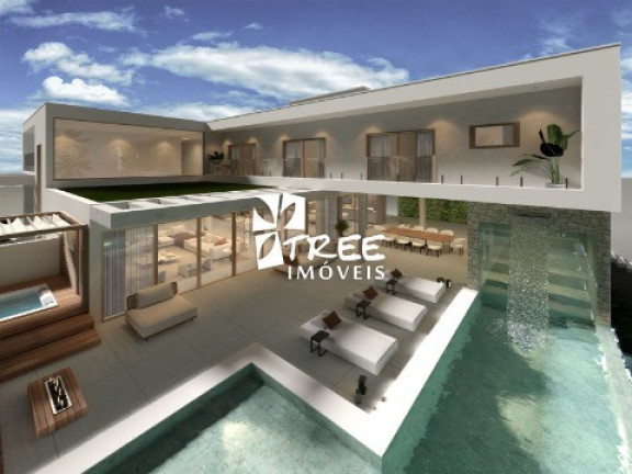 Imagem Casa com 5 Quartos à Venda, 550 m² em Novo Horizonte Hills I E Ii - Arujá Imagem Casa com 5 Quartos à Venda, 550 m² em Novo Horizonte Hills I E Ii - Arujá