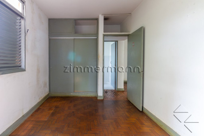 Imagem Apartamento com 1 Quarto à Venda, 65 m² em Bela Vista - São Paulo Imagem Apartamento com 1 Quarto à Venda, 65 m² em Bela Vista - São Paulo