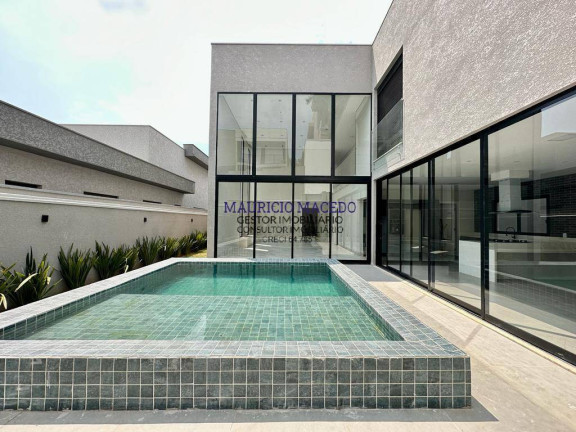 Imagem Casa com 4 Quartos à Venda, 450 m² em Alphaville - Santana De Parnaíba Imagem Casa com 4 Quartos à Venda, 450 m² em Alphaville - Santana De Parnaíba