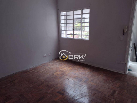 Imagem Apartamento com 2 Quartos para Alugar, 120 m² em Mooca - São Paulo