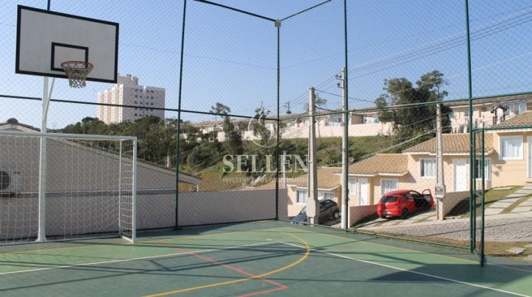 Imagem Apartamento com 3 Quartos à Venda, 76 m² em Cedros - Camboriú