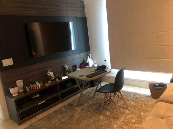 Imagem Casa com 4 Quartos à Venda, 561 m² em Alphaville - Santana De Parnaíba Imagem Casa com 4 Quartos à Venda, 561 m² em Alphaville - Santana De Parnaíba