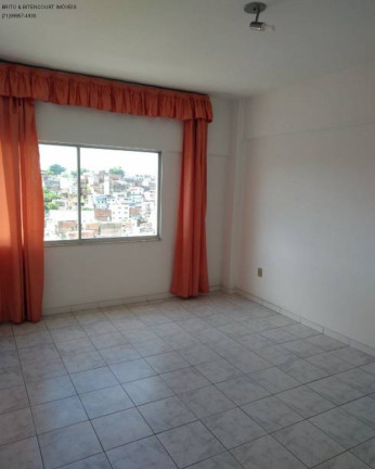 Imagem Imóvel com 2 Quartos à Venda, 80 m² em Federação - Salvador