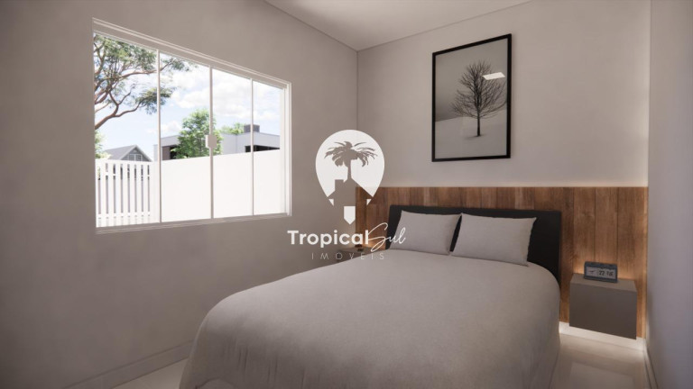 Imagem Casa com 2 Quartos à Venda, 100 m² em Canoas - Pontal Do Parana Imagem Casa com 2 Quartos à Venda, 100 m² em Canoas - Pontal Do Parana