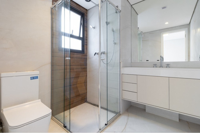Imagem Apartamento com 5 Quartos à Venda, 312 m² em Higienópolis - São Paulo Imagem Apartamento com 5 Quartos à Venda, 312 m² em Higienópolis - São Paulo