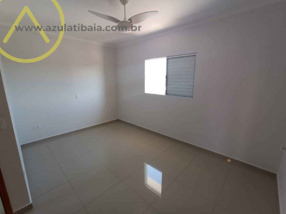 Imagem Casa com 3 Quartos à Venda, 282 m² em Nova Cerejeira - Atibaia