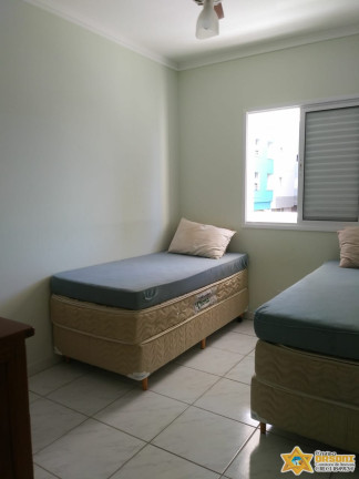 Imagem Apartamento com 3 Quartos à Venda, 96 m² em Itaguá - Ubatuba