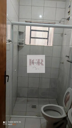 Imagem Casa com 3 Quartos à Venda, 150 m² em Parque São Bento - Sorocaba