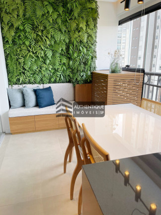 Imagem Apartamento com 2 Quartos à Venda, 88 m² em Vila Suzana - São Paulo Imagem Apartamento com 2 Quartos à Venda, 88 m² em Vila Suzana - São Paulo