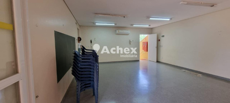 Imagem Casa com 3 Quartos à Venda, 300 m² em Jardim Santa Genebra - Campinas Imagem Casa com 3 Quartos à Venda, 300 m² em Jardim Santa Genebra - Campinas