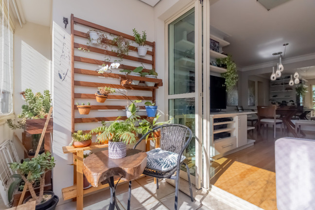 Imagem Apartamento com 3 Quartos à Venda, 78 m² em Saúde - São Paulo Imagem Apartamento com 3 Quartos à Venda, 78 m² em Saúde - São Paulo