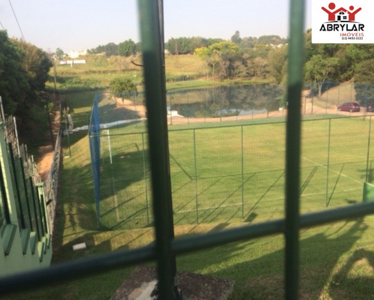Imagem Imóvel com 3 Quartos à Venda, 180 m² em Jardim Niero - Louveira Imagem Imóvel com 3 Quartos à Venda, 180 m² em Jardim Niero - Louveira