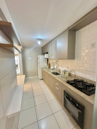 Imagem Imóvel com 2 Quartos à Venda, 87 m² em Armação - Salvador Imagem Imóvel com 2 Quartos à Venda, 87 m² em Armação - Salvador