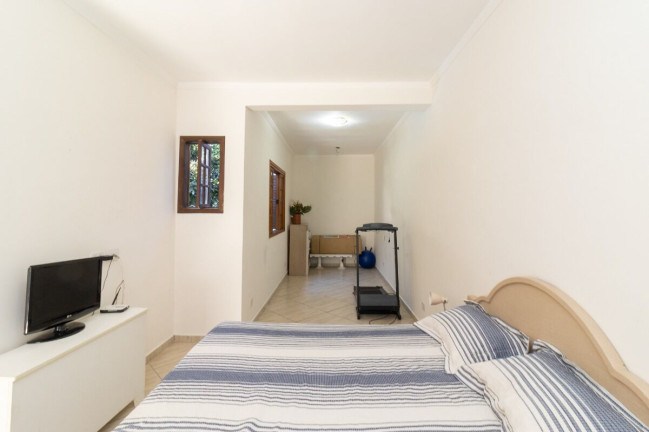 Imagem Casa com 5 Quartos à Venda, 275 m² em Vila Palmeiras - São Paulo Imagem Casa com 5 Quartos à Venda, 275 m² em Vila Palmeiras - São Paulo