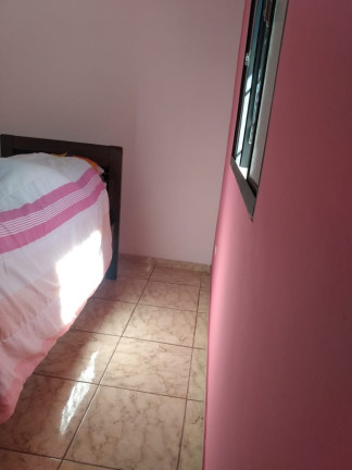 Imagem Casa com 2 Quartos à Venda, 62 m² em São Gonçalo - Taubaté